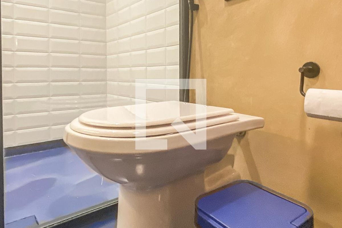 Apartamento, 2 quartos, 125 m² - Foto 176
