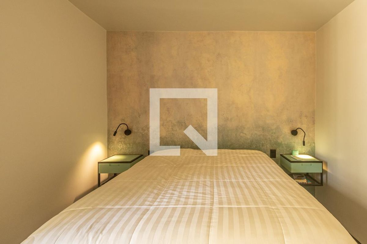 Apartamento, 2 quartos, 125 m² - Foto 96