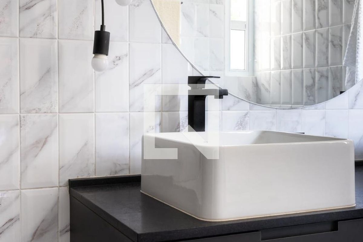 Apartamento, 2 quartos, 125 m² - Foto 152
