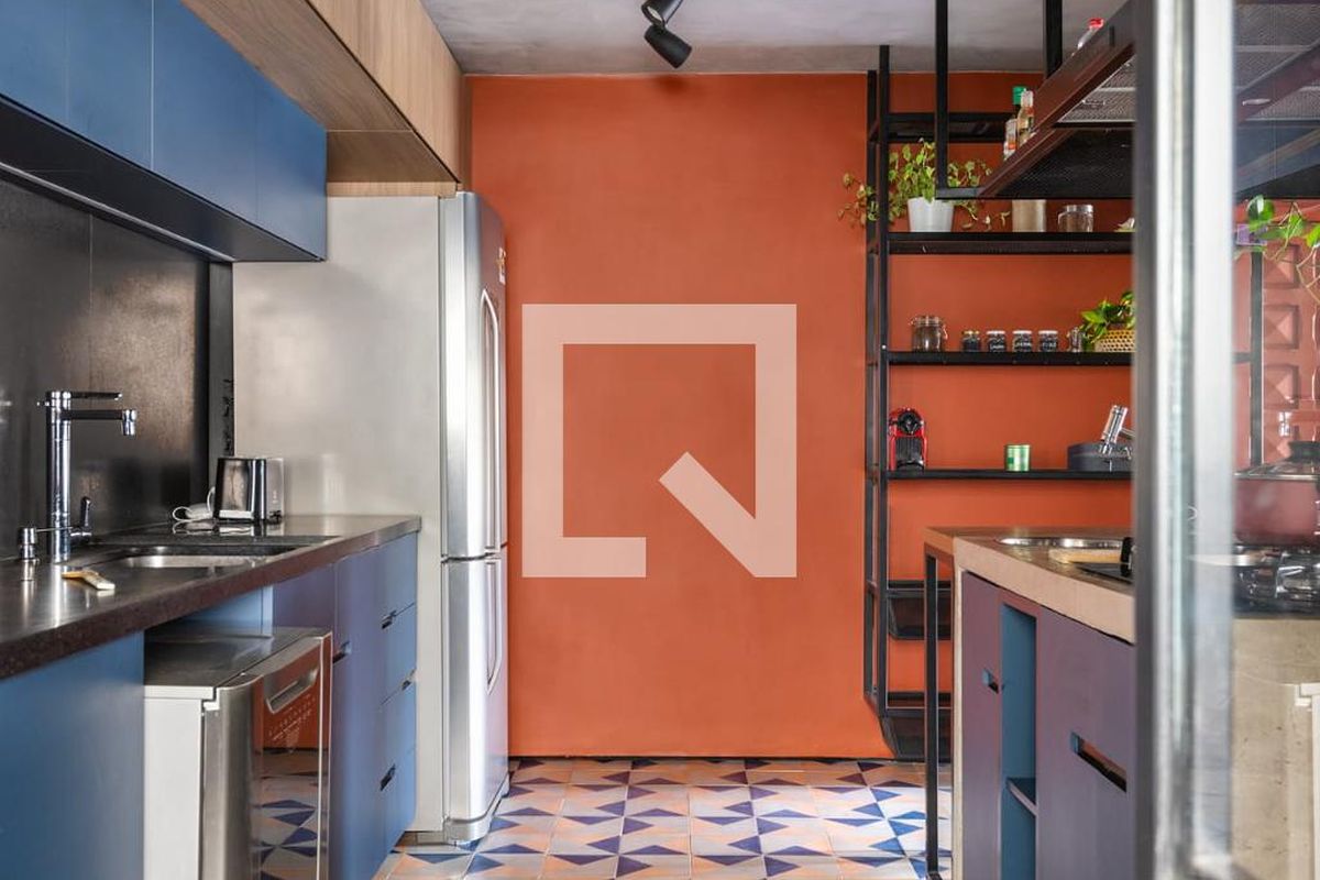 Apartamento, 2 quartos, 125 m² - Foto 60