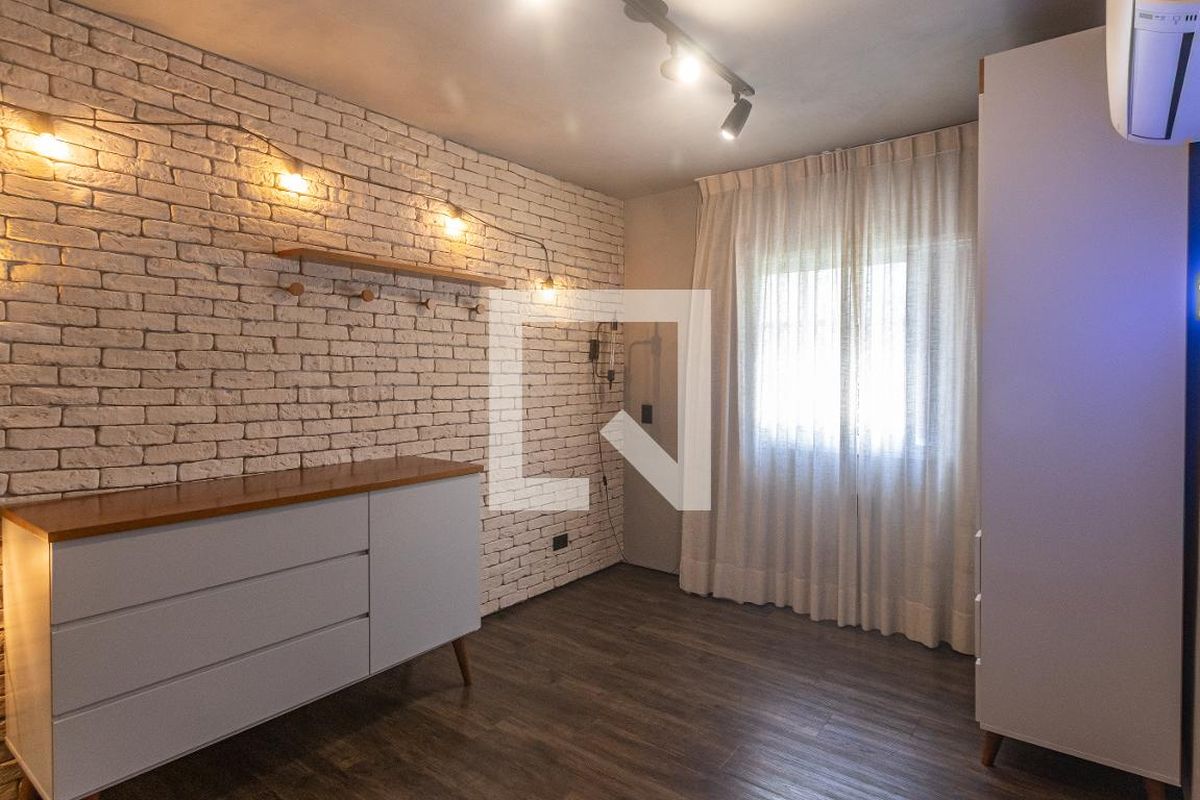 Apartamento, 2 quartos, 125 m² - Foto 48