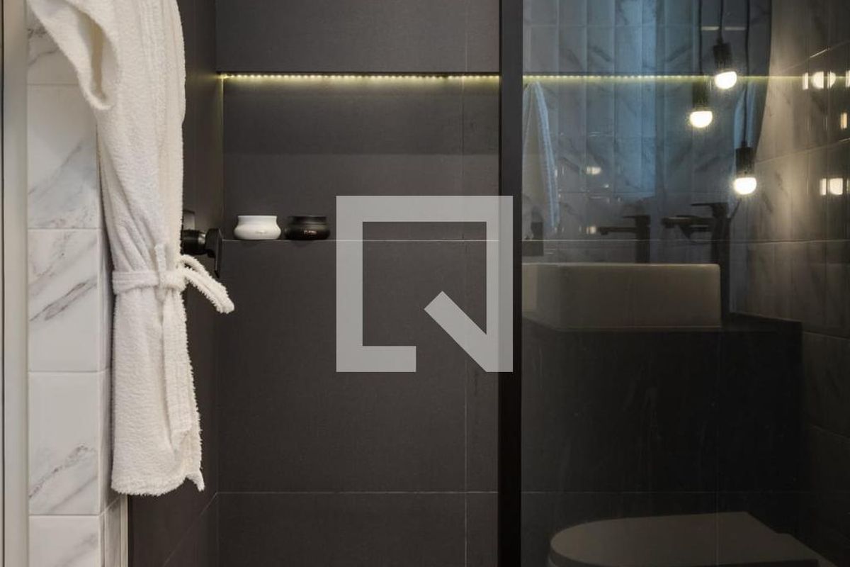 Apartamento, 2 quartos, 125 m² - Foto 146