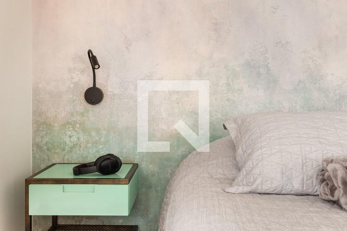 Apartamento, 2 quartos, 125 m² - Foto 112