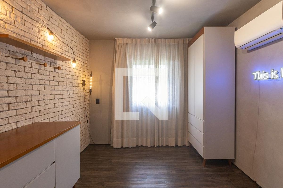 Apartamento, 2 quartos, 125 m² - Foto 50