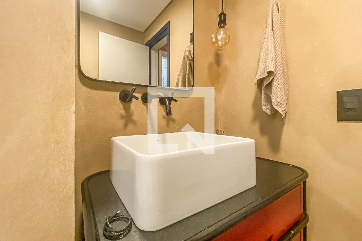 Apartamento, 2 quartos, 125 m² - Foto 178
