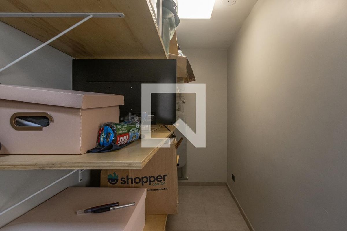 Apartamento, 2 quartos, 125 m² - Foto 82