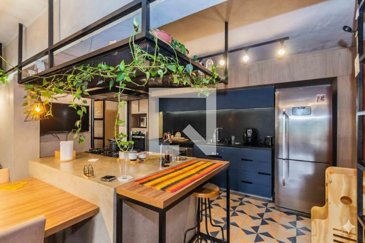 Apartamento, 2 quartos, 125 m² - Foto 44