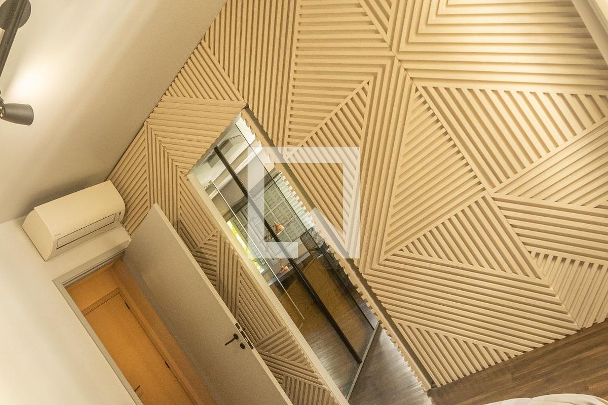 Apartamento, 2 quartos, 125 m² - Foto 100