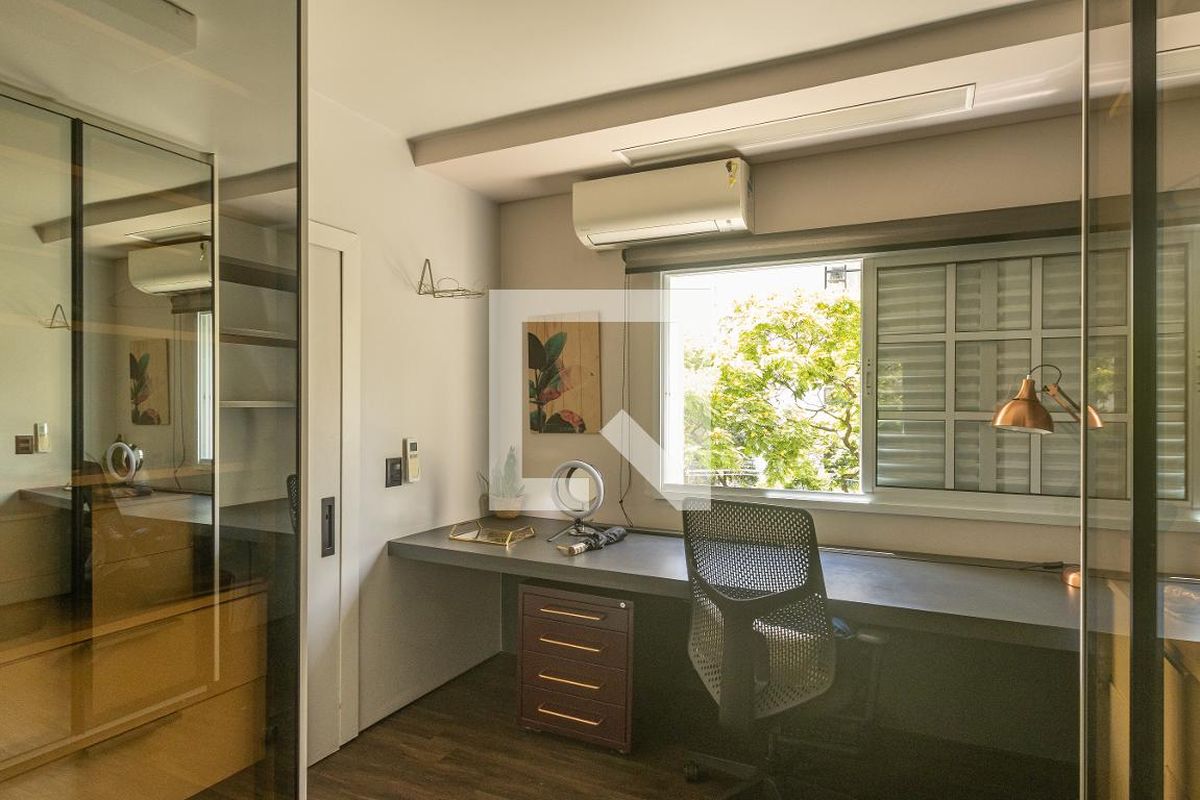 Apartamento, 2 quartos, 125 m² - Foto 120