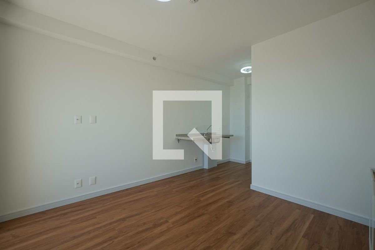 Kitnet-Studio, 28 m² - Foto 6