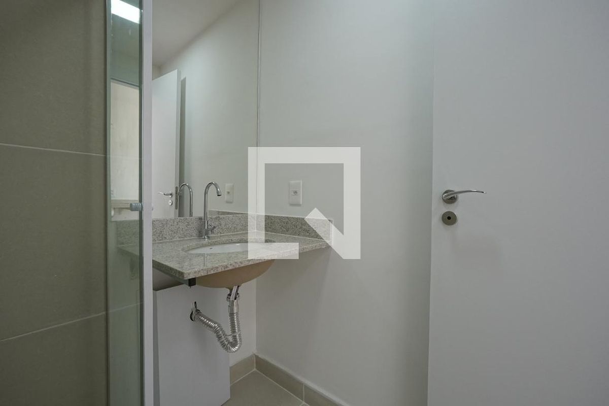 Kitnet-Studio, 28 m² - Foto 26