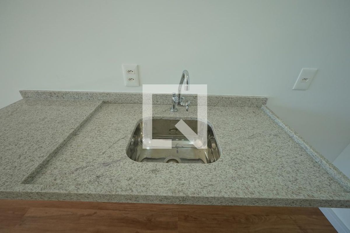 Kitnet-Studio, 28 m² - Foto 40