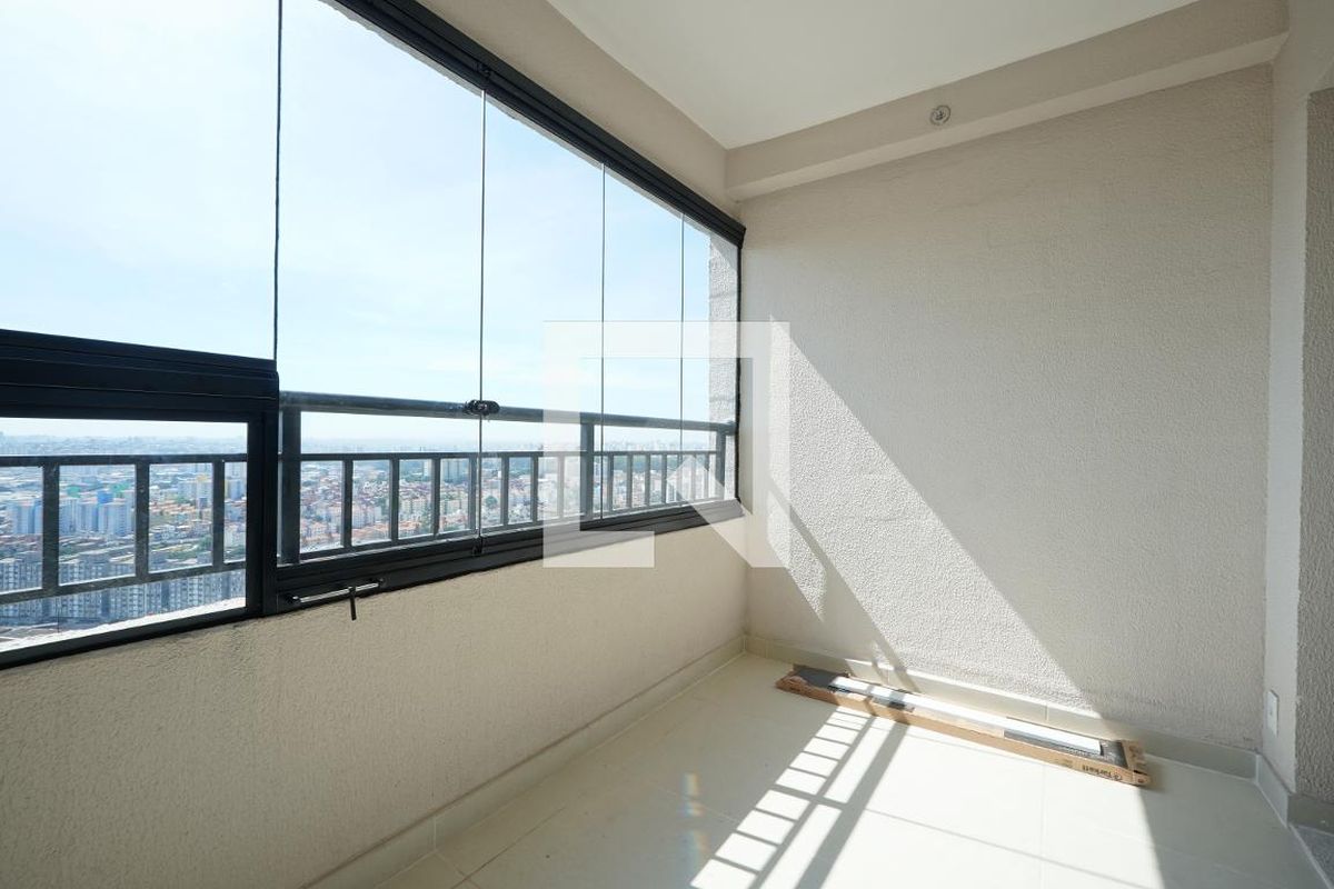 Kitnet-Studio, 28 m² - Foto 16