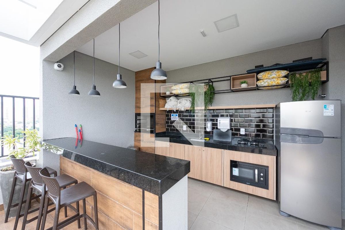 Apartamento, 1 quarto, 67 m² - Foto 44