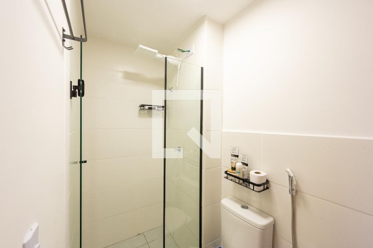 Apartamento, 1 quarto, 67 m² - Foto 24