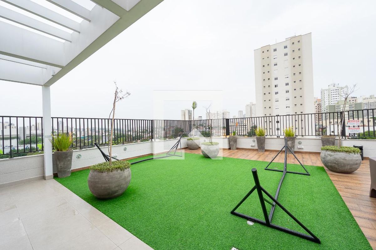 Apartamento, 1 quarto, 67 m² - Foto 40