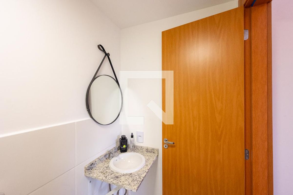 Apartamento, 1 quarto, 67 m² - Foto 28