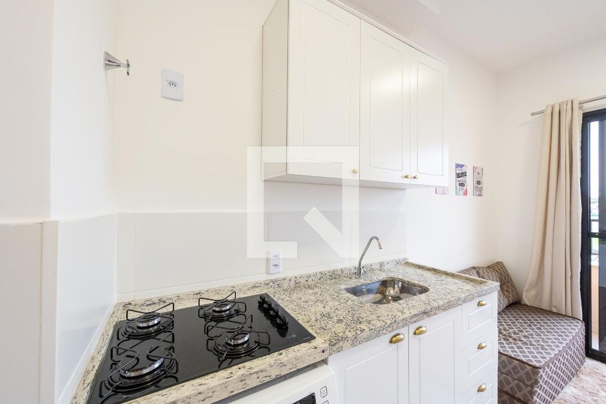 Apartamento, 1 quarto, 67 m² - Foto 38