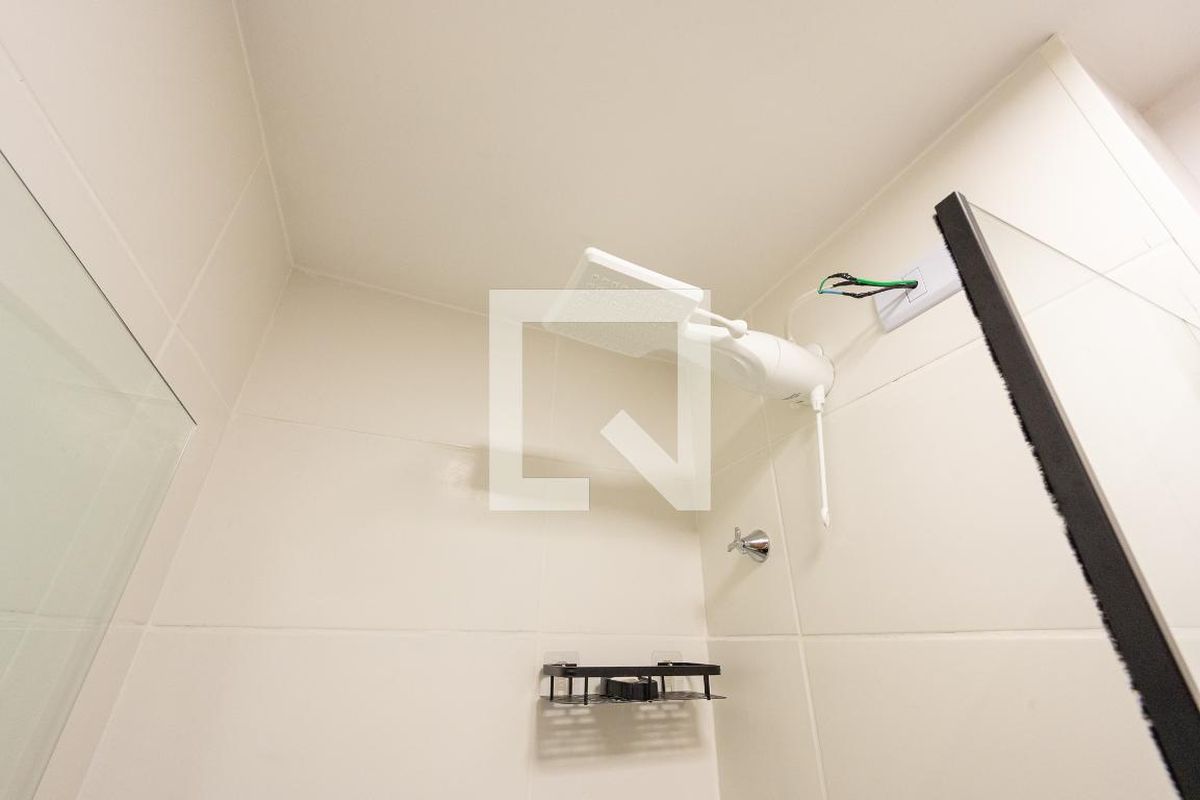 Apartamento, 1 quarto, 67 m² - Foto 26