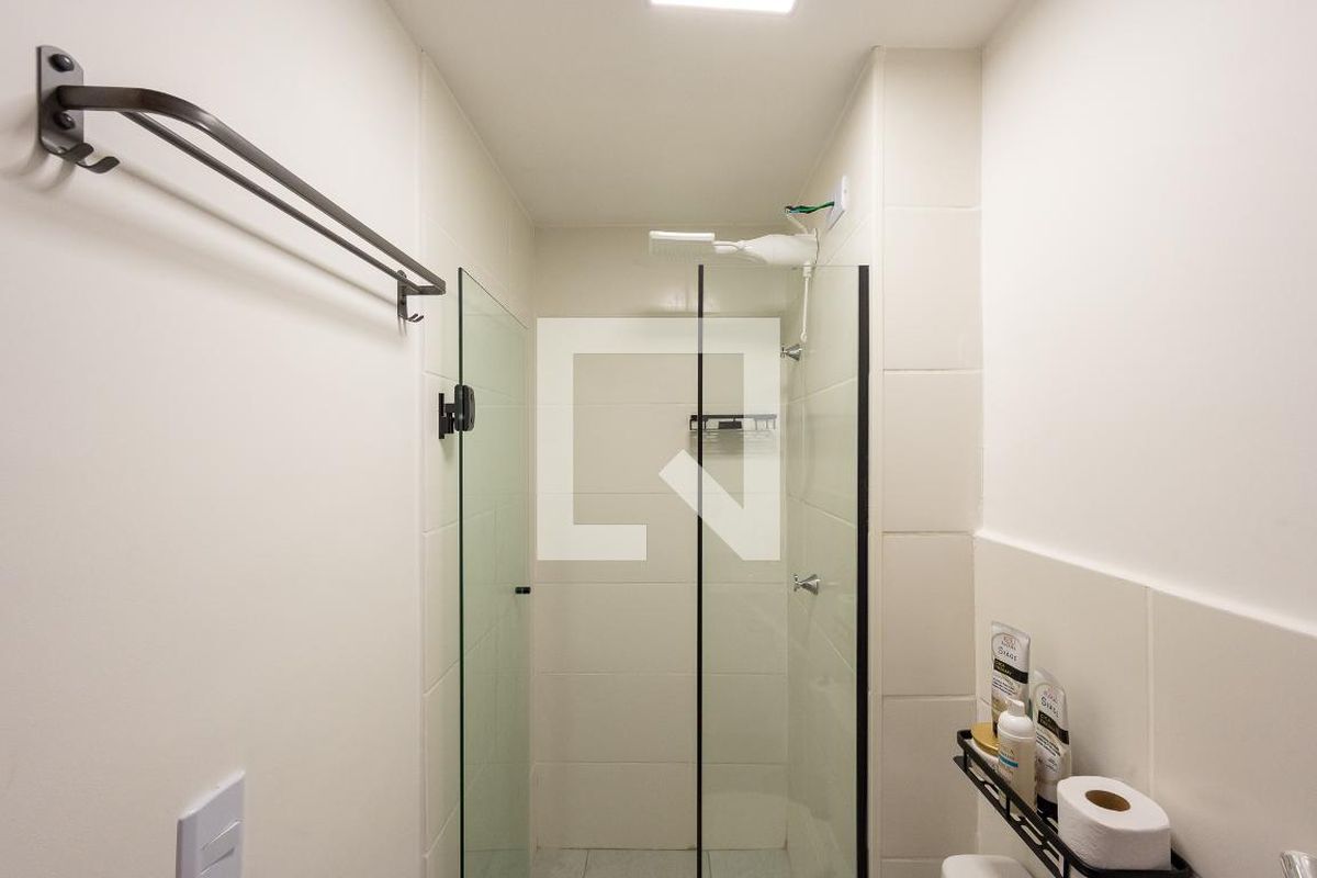 Apartamento, 1 quarto, 67 m² - Foto 30