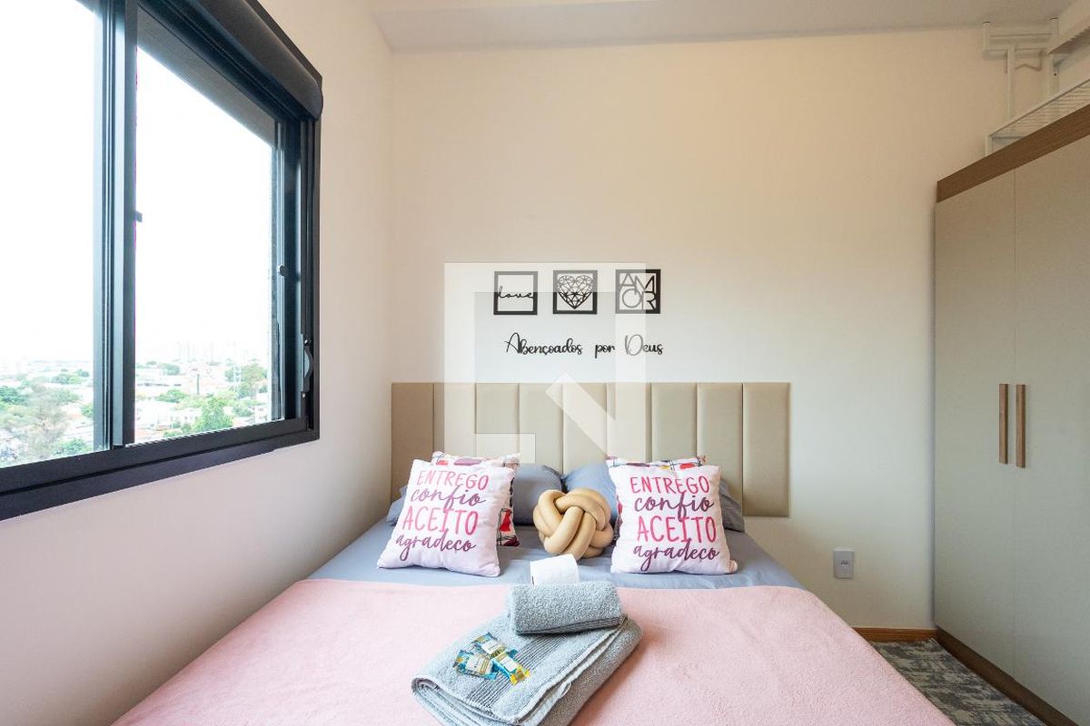 Apartamento, 1 quarto, 67 m² - Foto 20