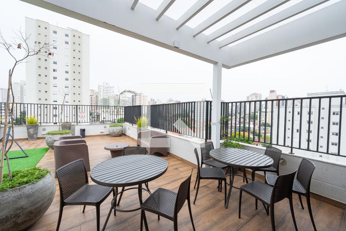 Apartamento, 1 quarto, 67 m² - Foto 42