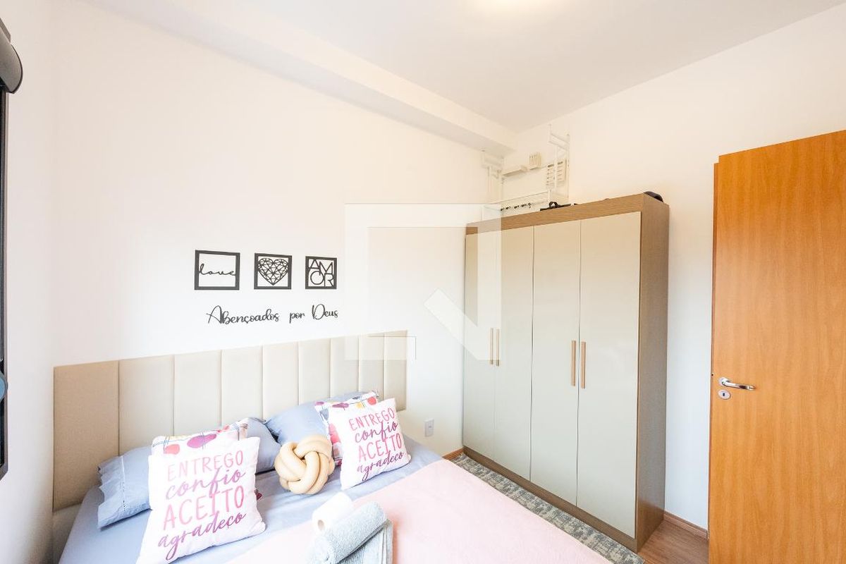 Apartamento, 1 quarto, 67 m² - Foto 18
