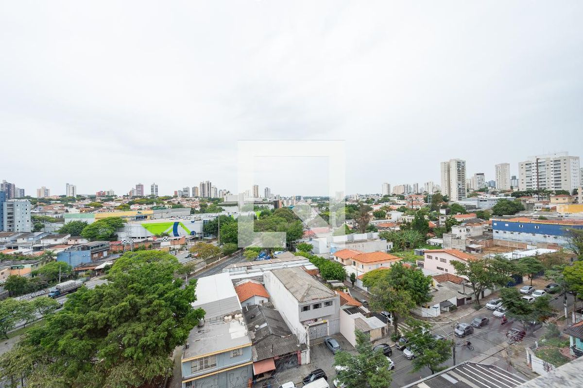 Apartamento, 1 quarto, 67 m² - Foto 22