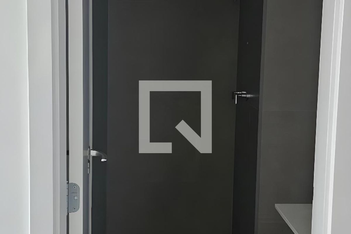 Apartamento, 1 quarto, 28 m² - Foto 8