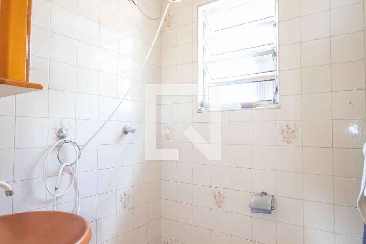 Casa, 3 quartos, 210 m² - Foto 18