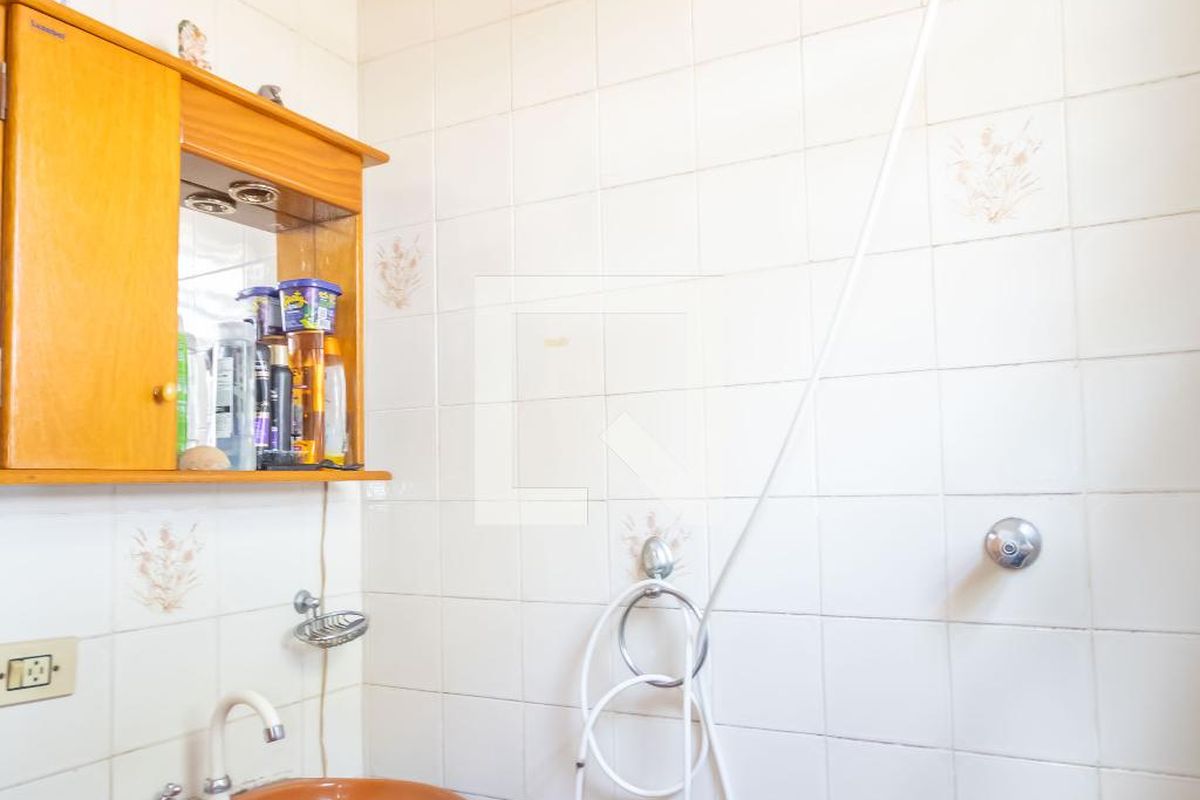 Casa, 3 quartos, 210 m² - Foto 20