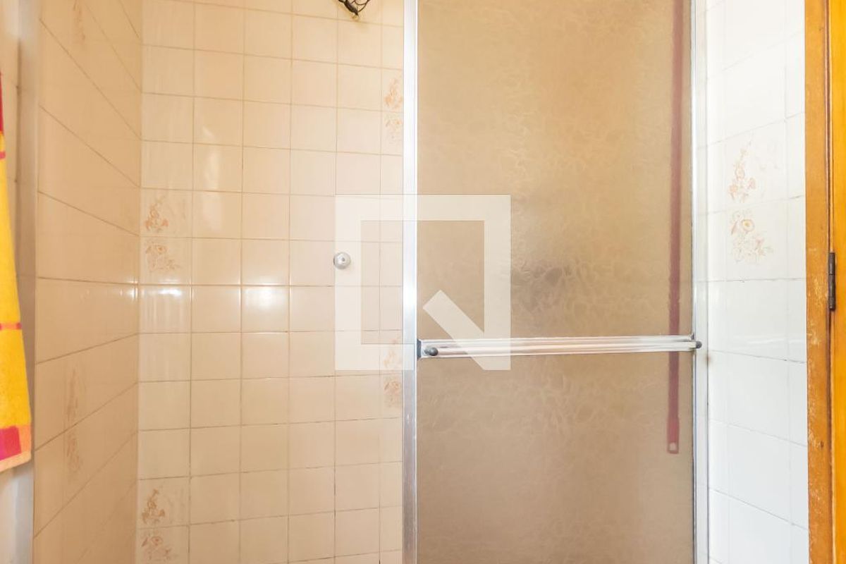 Casa, 3 quartos, 210 m² - Foto 24
