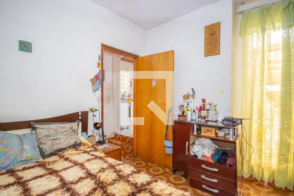 Casa, 3 quartos, 210 m² - Foto 14
