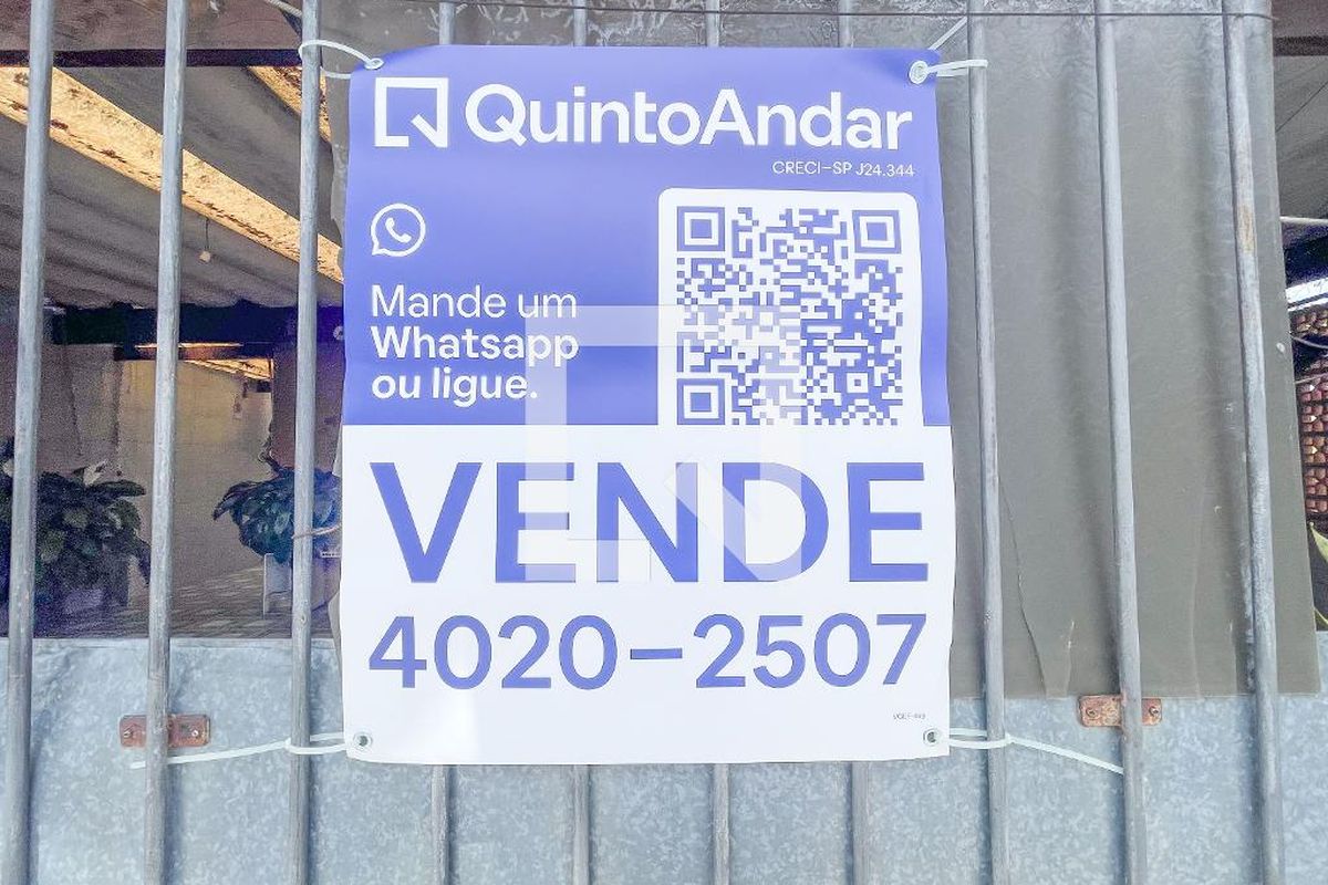 Casa, 3 quartos, 210 m² - Foto 52