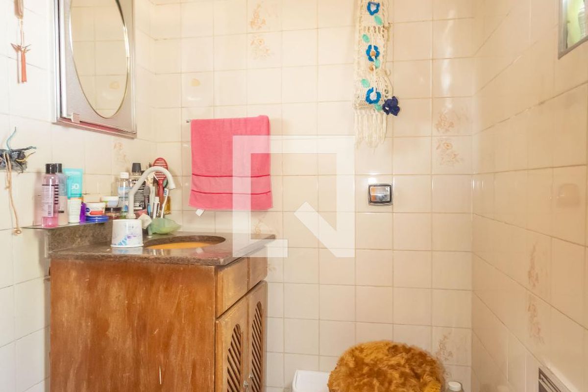 Casa, 3 quartos, 210 m² - Foto 22