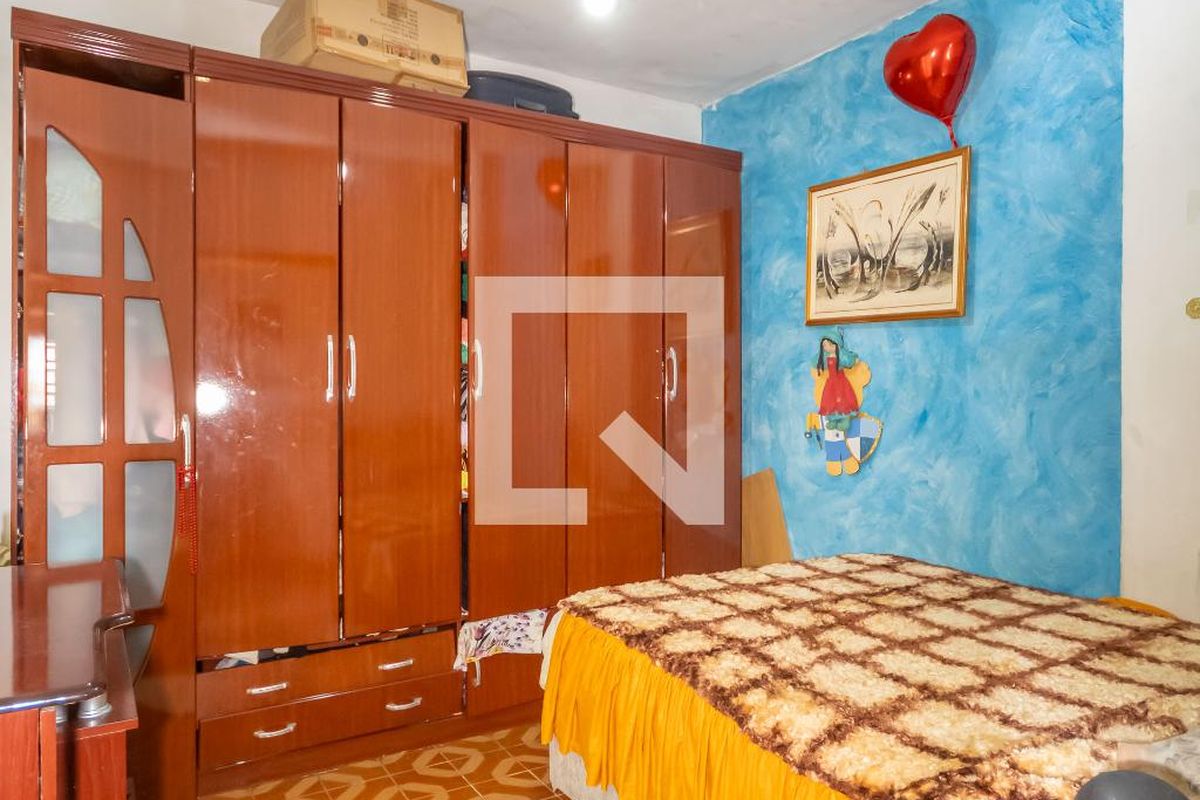Casa, 3 quartos, 210 m² - Foto 16