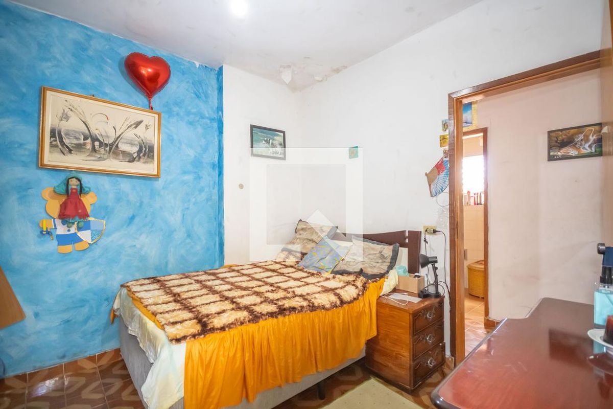 Casa, 3 quartos, 210 m² - Foto 12