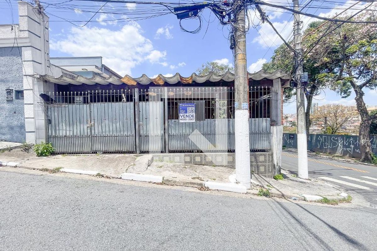 Casa, 3 quartos, 210 m² - Foto 46