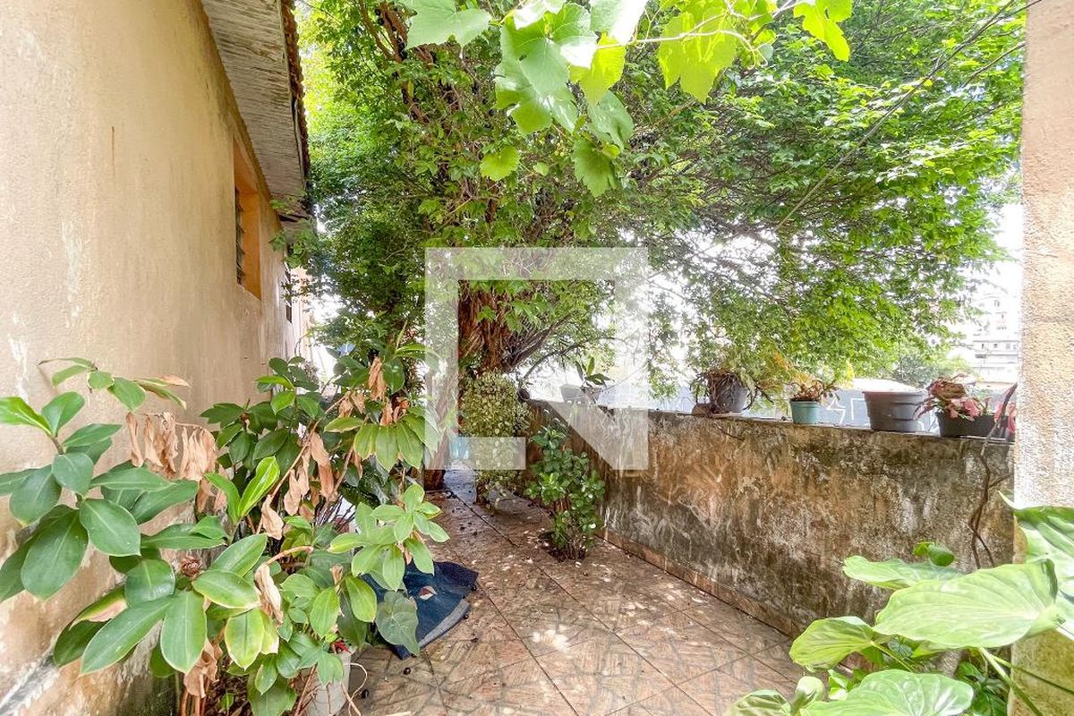 Casa, 3 quartos, 210 m² - Foto 36