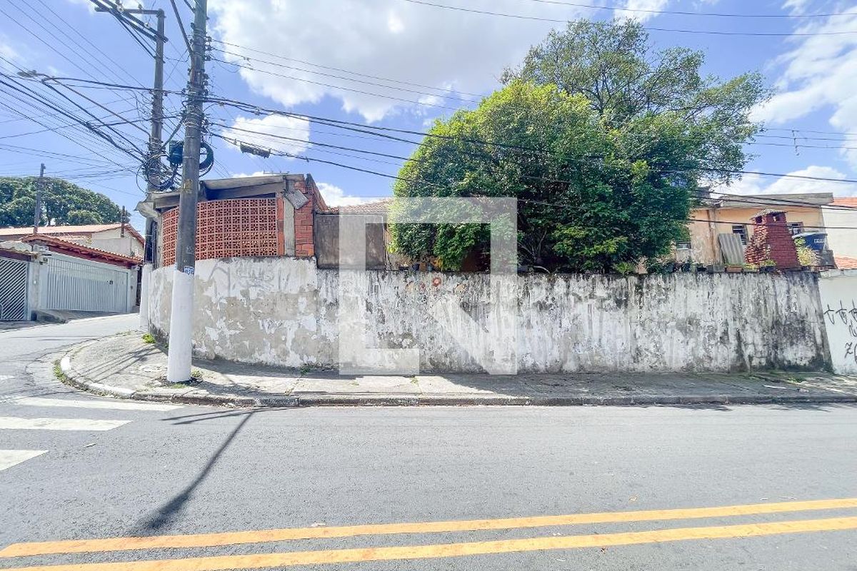 Casa, 3 quartos, 210 m² - Foto 50