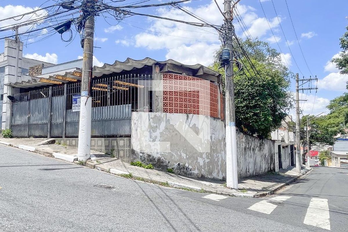 Casa, 3 quartos, 210 m² - Foto 48