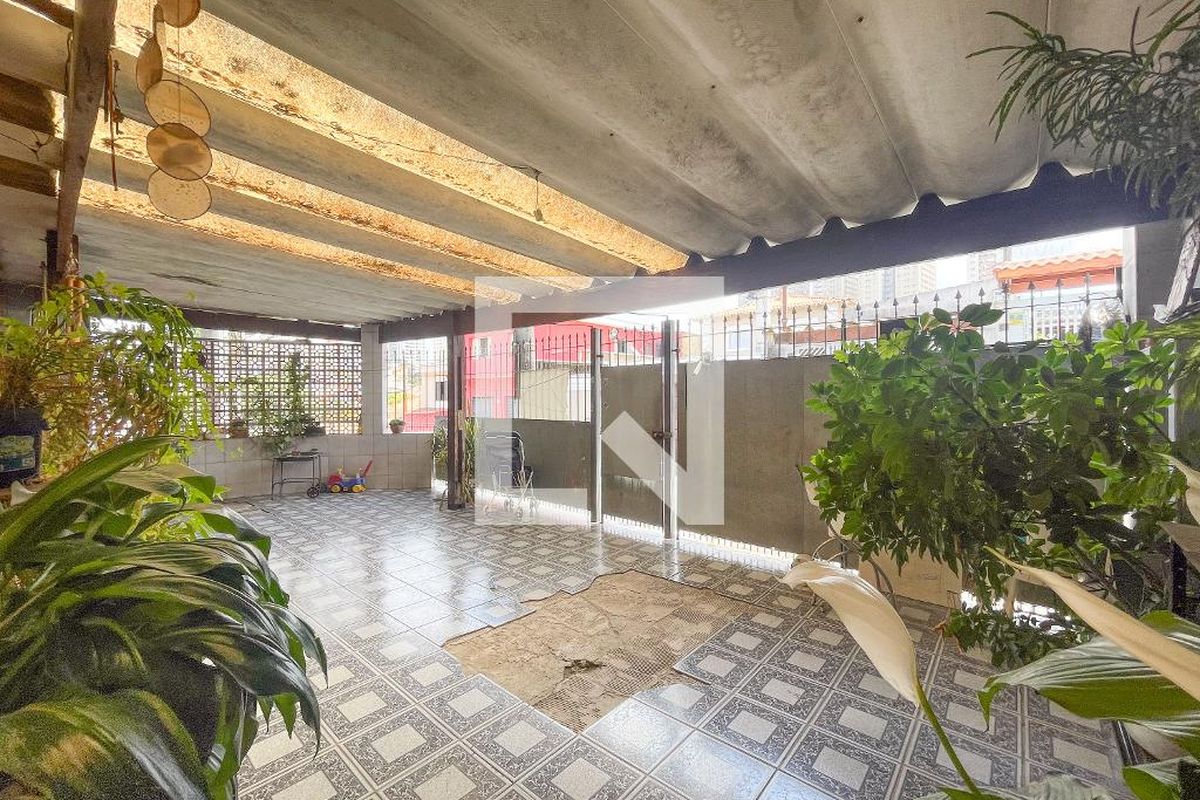 Casa, 3 quartos, 210 m² - Foto 42