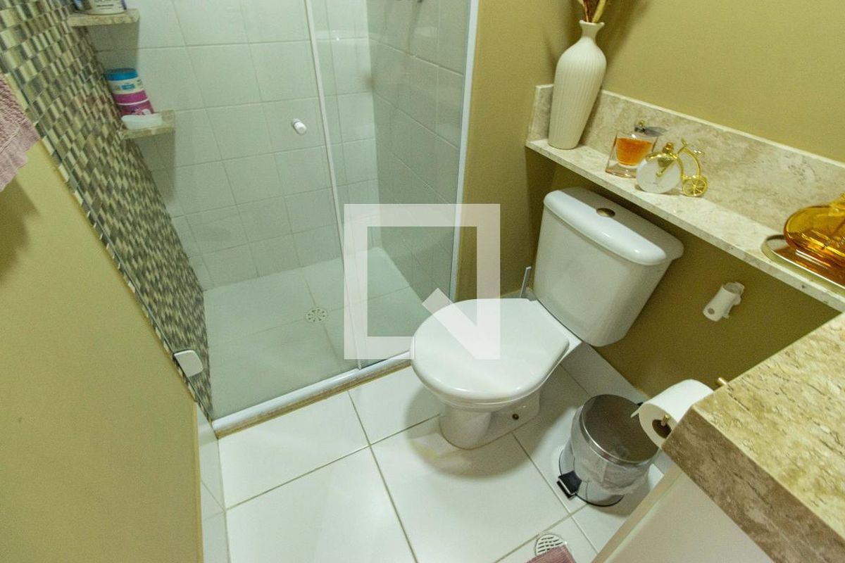Apartamento, 2 quartos, 69 m² - Foto 44