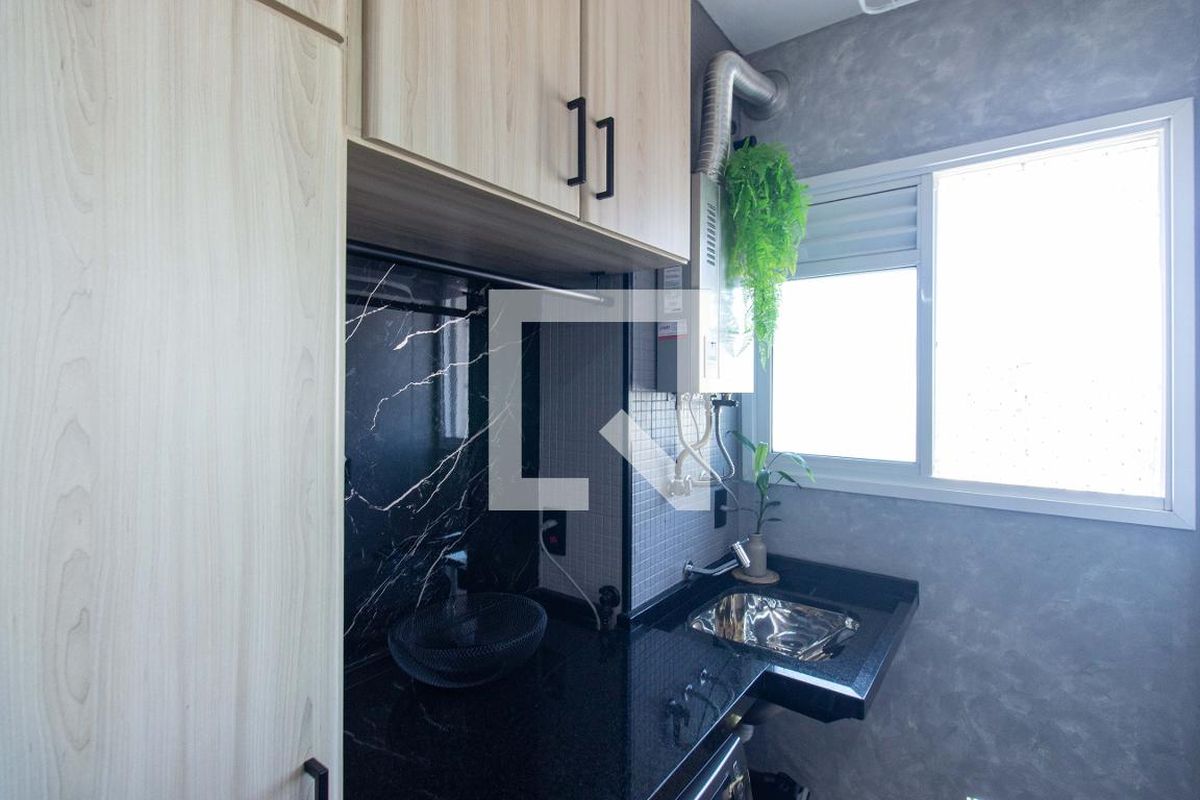 Apartamento, 2 quartos, 69 m² - Foto 84