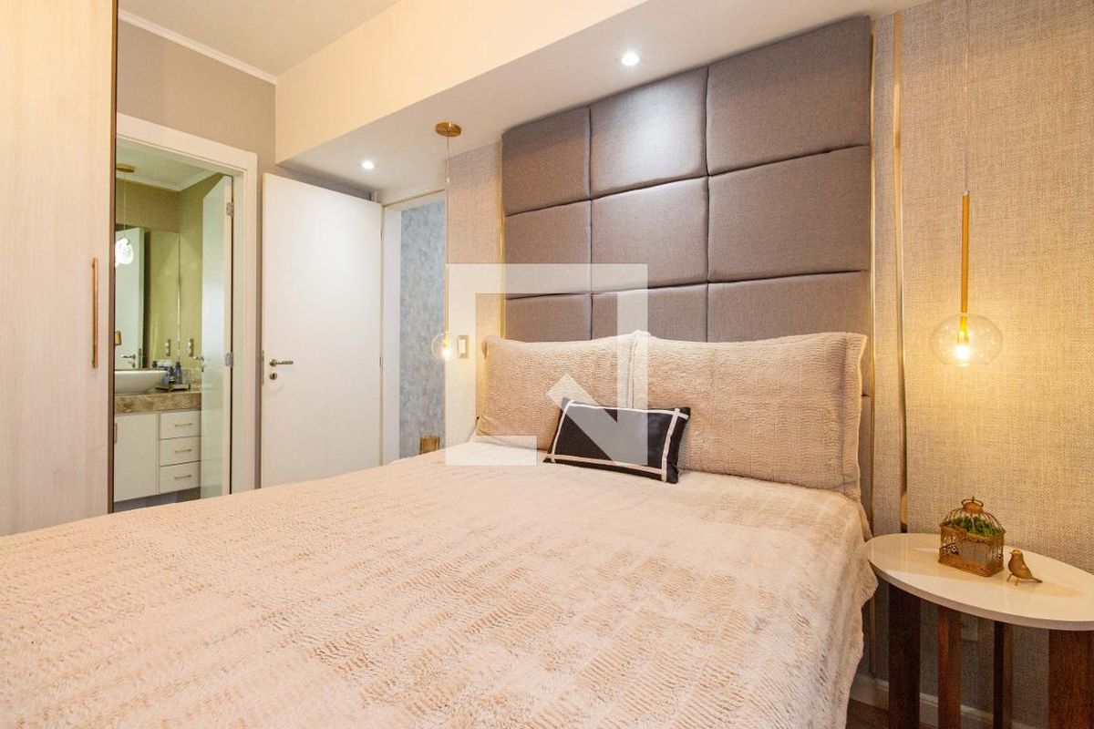 Apartamento, 2 quartos, 69 m² - Foto 38