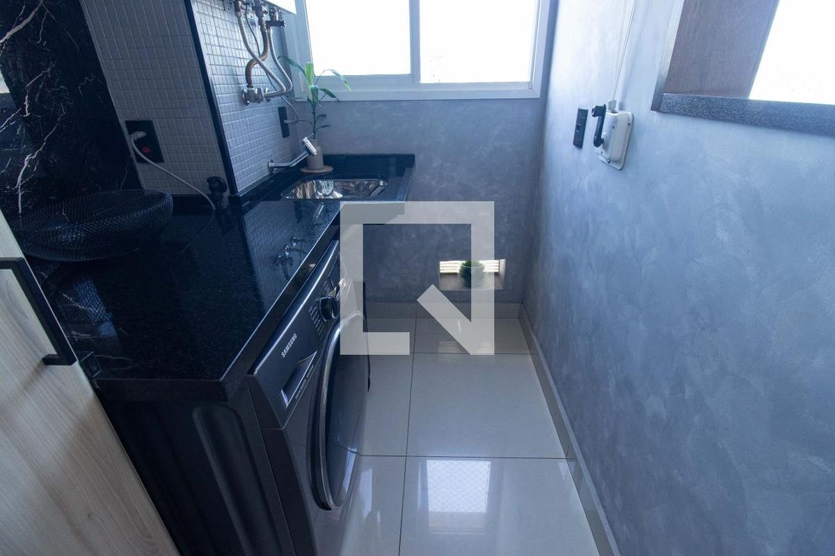 Apartamento, 2 quartos, 69 m² - Foto 82