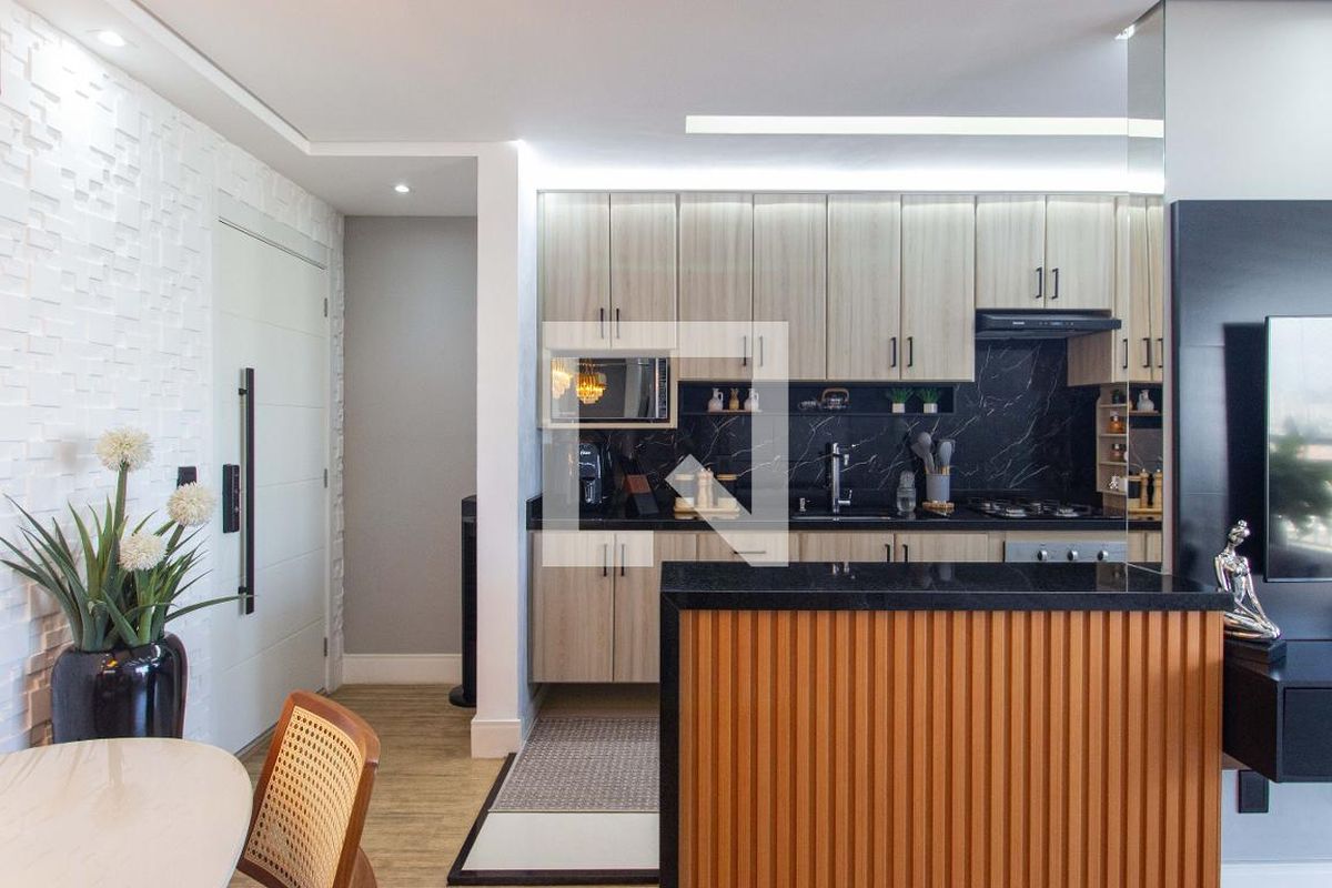 Apartamento, 2 quartos, 69 m² - Foto 66
