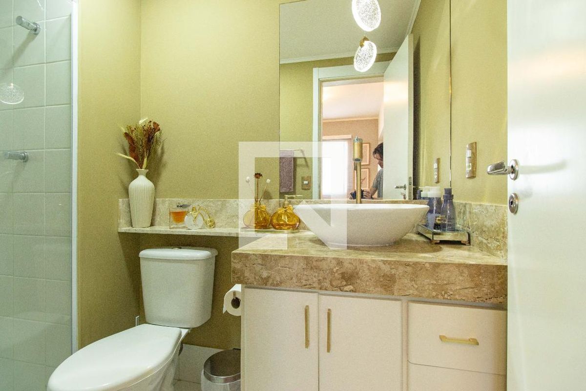 Apartamento, 2 quartos, 69 m² - Foto 46