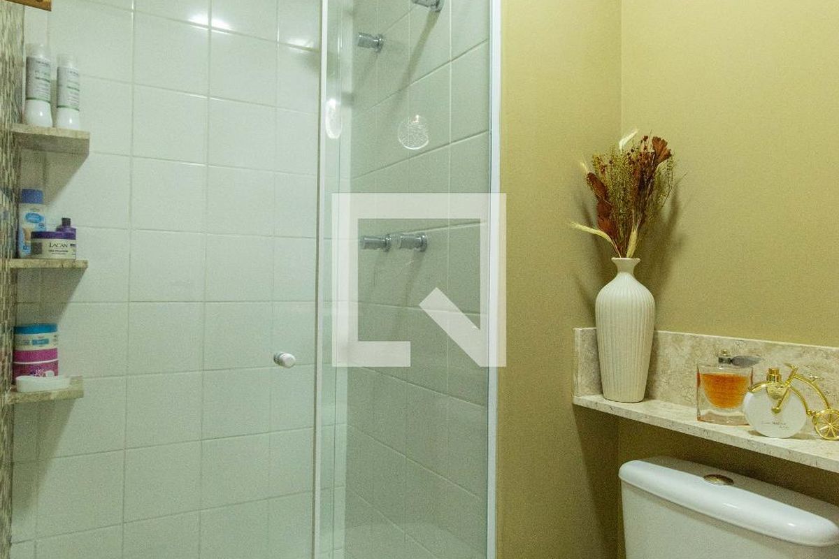 Apartamento, 2 quartos, 69 m² - Foto 48