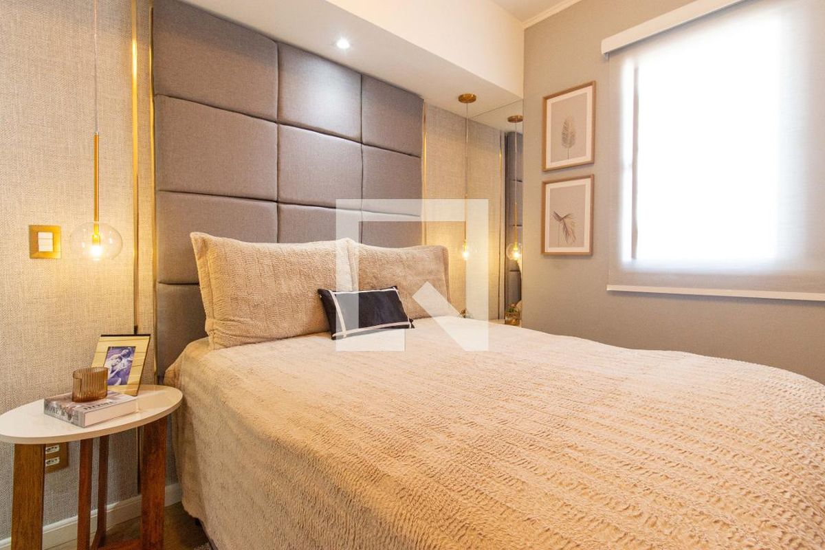 Apartamento, 2 quartos, 69 m² - Foto 36